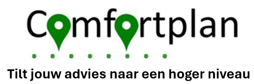 Comfortplan